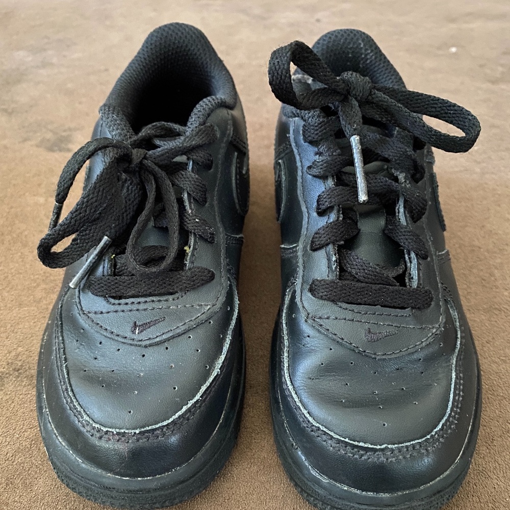 Toddler Tennis Shoes